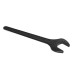 Taparia Single Ended Open Jaw Spanners
